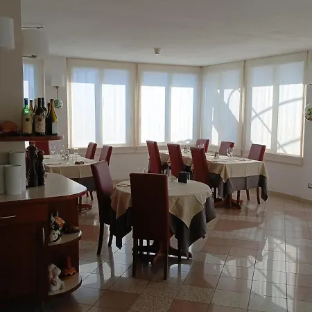 Hotel Lido-2